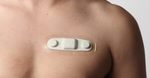 %title插图%num 贴片健康监测