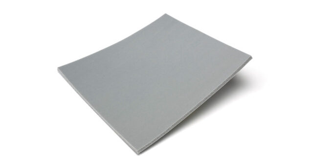 Rogers_Foam_Gray 罗杰斯HT-800