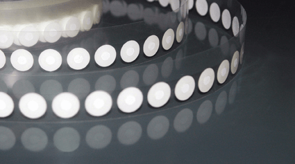 die-cutting-machines die-cutting-machines