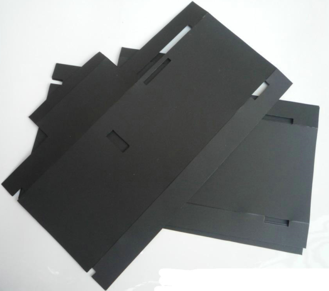 formex-GK-10 formex-GK-10